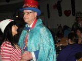 Kammerball 2015-72.jpg